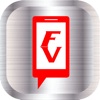 FV Pager icon