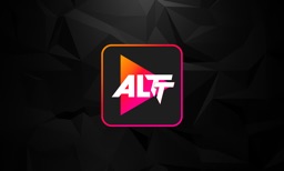 ALTT – Webseries & Movies