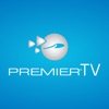 PremierTV icon