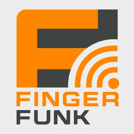 FingerFunk Cheats