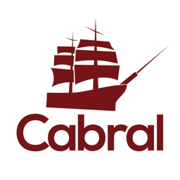 Cabral Supermercados