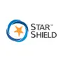 Star Shield SG