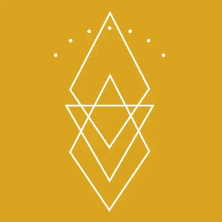 Sequential Body. Читы