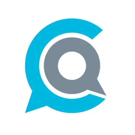 Consulta Читы
