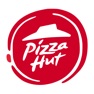 Get Pizza Hut Türkiye for iOS, iPhone, iPad Aso Report
