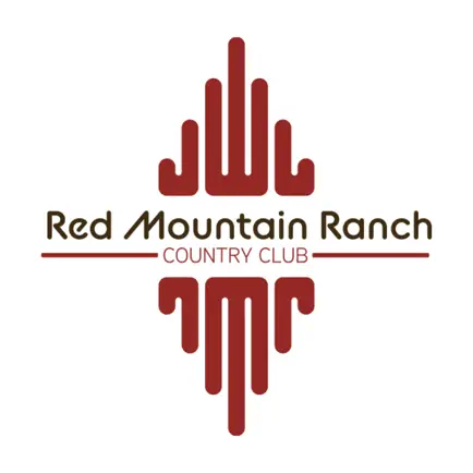 Red Mountain Ranch Читы