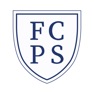 Get FCPS KY for iOS, iPhone, iPad Aso Report