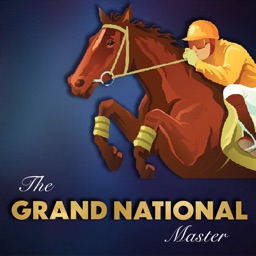 Grand National Master