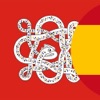 Diccionario Manipurí-Español