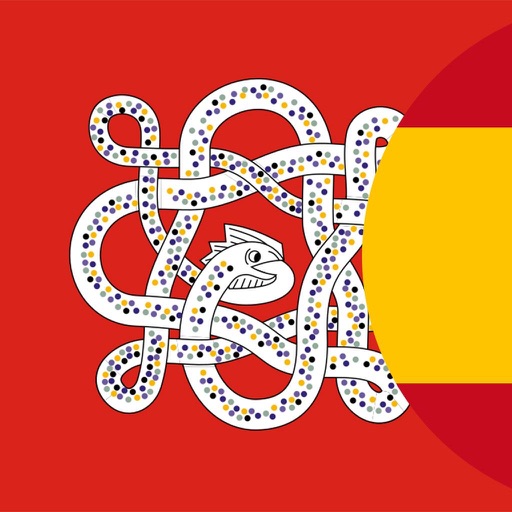 Diccionario Manipurí-Español icon