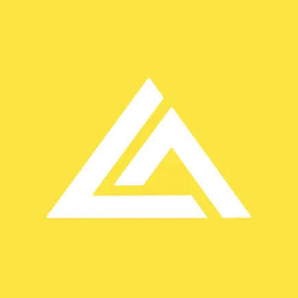 Life Action Ministries Читы