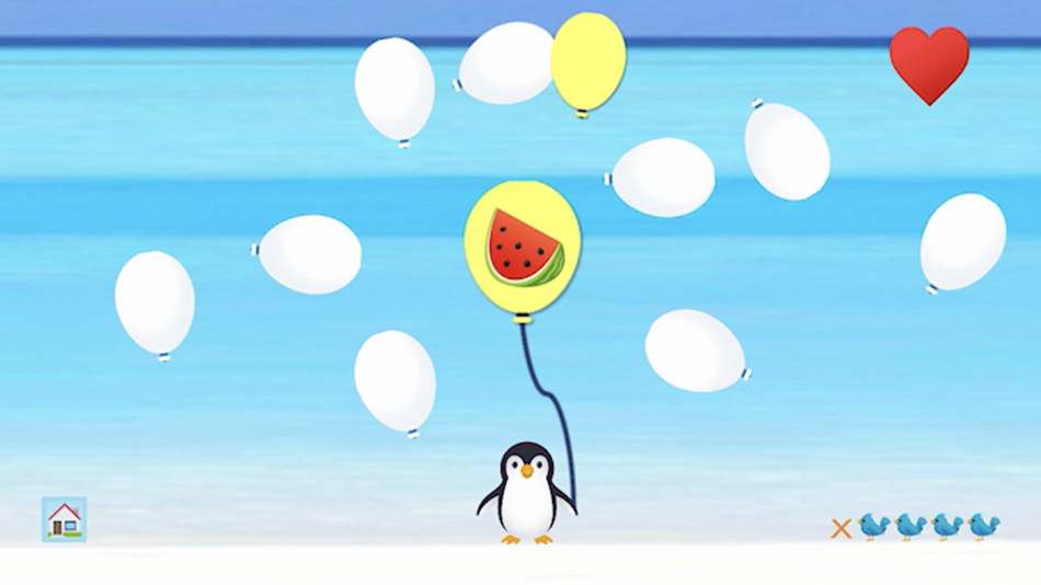 #8. EpicMem++ Memory Training (iOS) 由: EpicMem Ltd
