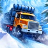 Snow Runner : Off Road games - iPadアプリ