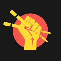 Kong Fu  Сургут