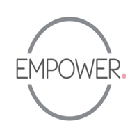Empower by Bump