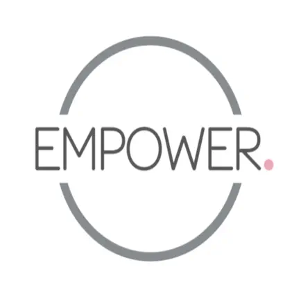 Empower by Bump Читы