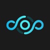 DOP icon