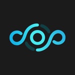 Download DOP app