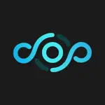 DOP App Cancel