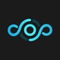 DOP app download