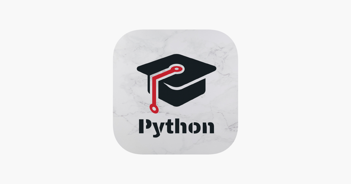 ‎Python Tutorial - Simplified on the App Store