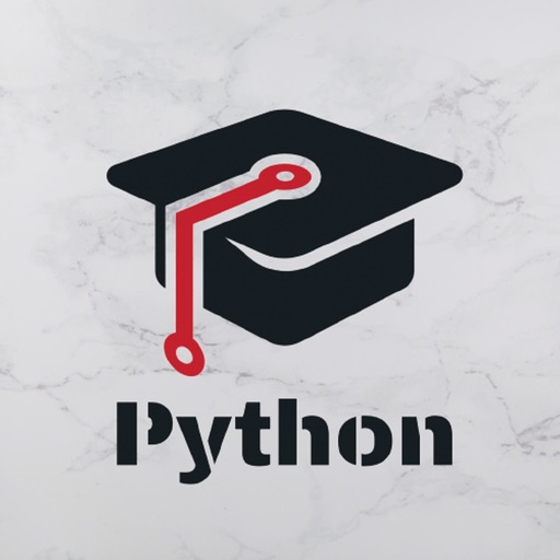 Python Tutorial - OnePercent