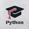 Whether you want to learn Python Programming as a Hobby, for School/College, or want to build a Career in the field, this Tutorial is for you