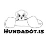 Hundadot.is