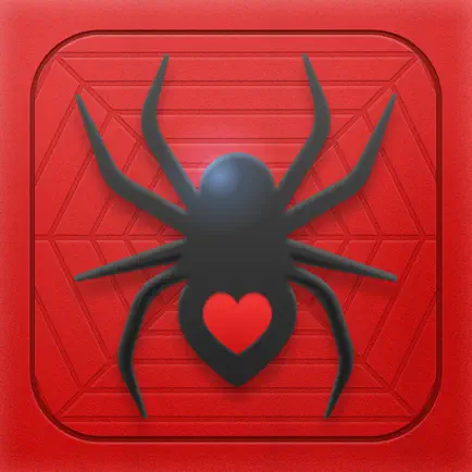 Spider Solitaire ∙ Cheats