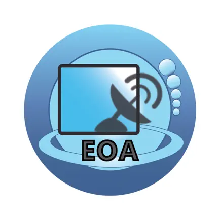 Exam On Air Читы