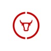 Redbook Cattle