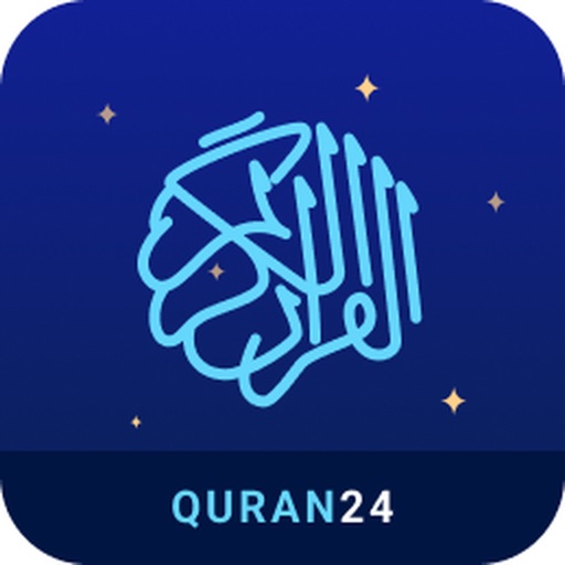 Quran24