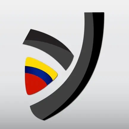 Yplay Co. Читы