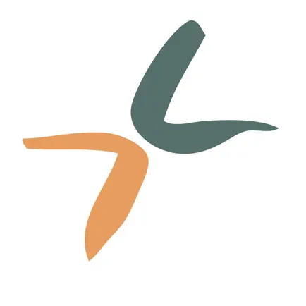 Tabor SLG Читы