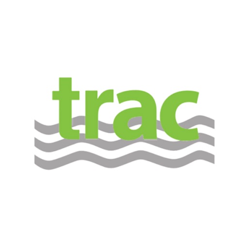 TRAC Connect - AppWisp.com