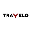 Travelo icon