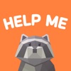 Save WildLife - iPhoneアプリ