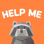 Save WildLife App Support