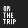 ON THE TRIP 旅の体験をふくらませる - iPhoneアプリ