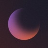 Eclipse: Full Moon Calendar - iPhoneアプリ