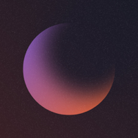Eclipse Full Moon Calendar