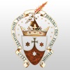 Order of Discalced Carmelites icon