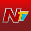 NTV Telugu icon