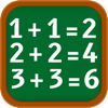 Addition & Subtraction Games - IDZ Digital Private Limited