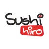 Sushi Hiro icon