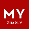 MyZimply from Bizimply - Bizimply Ltd.