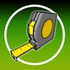 Turf Pro Estimator - iPhoneアプリ