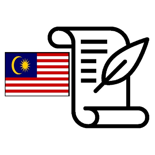 History of Malaysia Exam