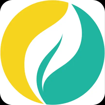 SHOAA Читы