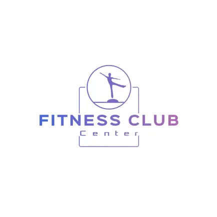 Fitness Club Center Cheats